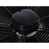 BHP-W3-20-S5.jpg