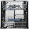 EEQ47200L3.jpg