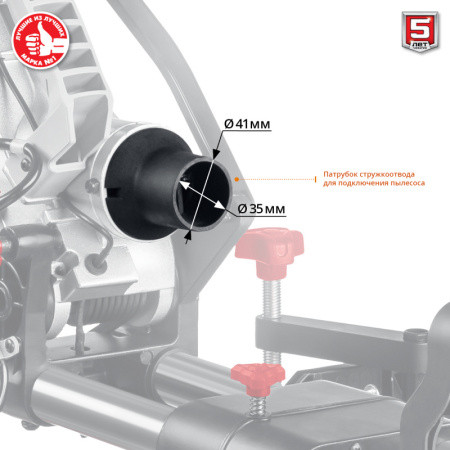 1209159_v09_b 27_03_2024 6_03_05.jpg