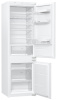 KSI 17860 CFL1.jpg