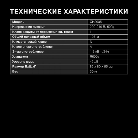 aHR0cHM6Ly9pbWFnZXMubWVybGlvbi5ydS8xNDQvMTQ0MDQyNy8xNDQwNDI3X3YwN19iLndlYnA 08_06_2026 13_11_01.jpg