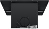 bridge-60-black-glass-black-7 25_02_2025 14_56_40.jpg