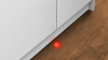MCSA00581888_A5_RotesInfoLight_d.jpg