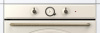 BOS67372CLI3.jpg