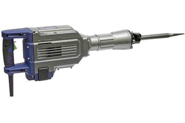 ASI21001.jpg