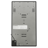 EVCE292SDPBK_5-95 25_02_2025 16_50_50.png