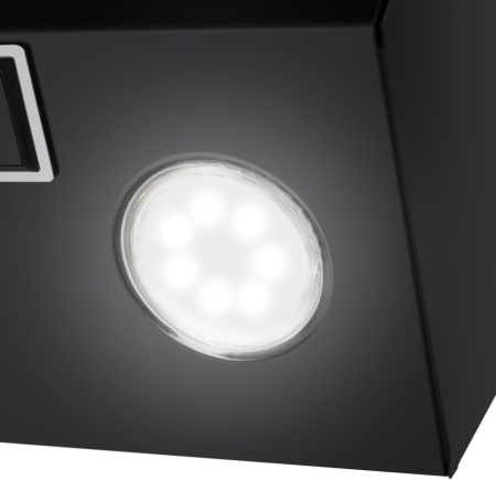 bridge-60-inox-glass-black-14 25_02_2025 14_56_56.jpg