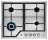 EGS64362XX.jpg