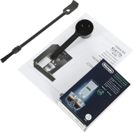 1496791_d13_b 03_03_2025 15_46_46.jpg