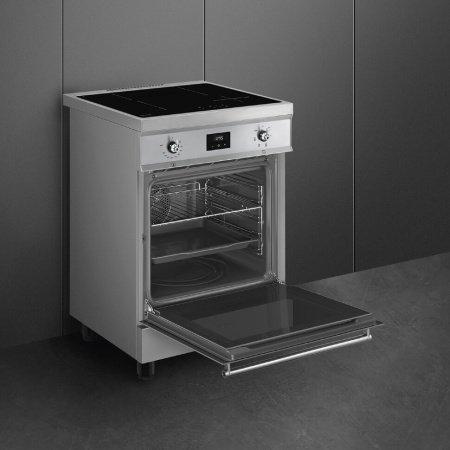 C6IMXT25.jpg