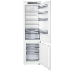 Maunfeld-MBF193SLFWGR_03_-95 25_02_2025 16_31_35.png