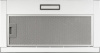 1579653_v03_b 05_02_2024 10_15_37.jpg