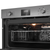 Maunfeld-AMCO537S_06_-95 25_02_2025 16_44_59.png