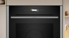 Neff B24CR31N01.jpg