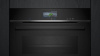 Siemens HS736G3B12.jpg