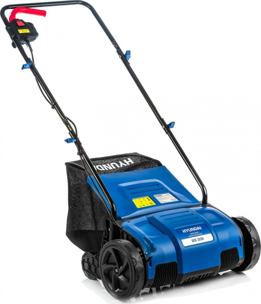 SCE 32202.jpg