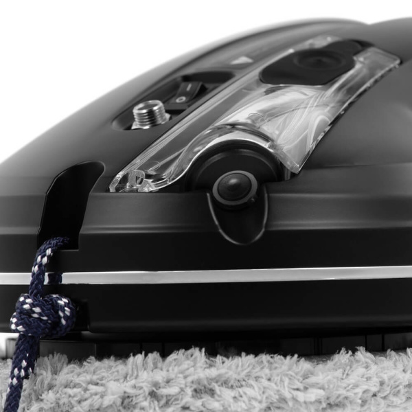 4_196480 26_08_2025 12_49_08.jpg