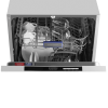 MAUNFELD-MLP_122D-Light-Beam_05_-95 25_02_2025 15_46_23.png