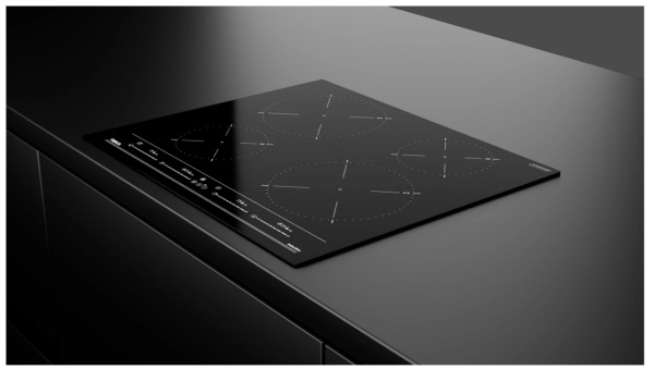 64320 MSP BLACK1.jpg