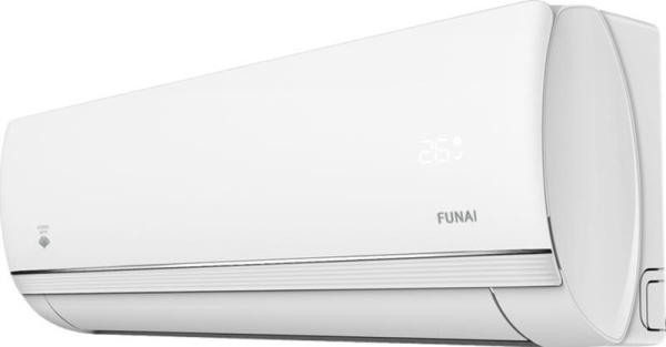 Funai_1.JPG 28_02_2025 21_56_41.jpg
