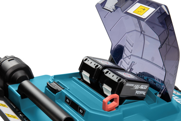 DLM432CT23.jpg