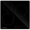 AVCE453BK_0-95 25_02_2025 16_49_35.png