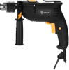 1563397_v03_b 27_03_2024 2_32_29.jpg