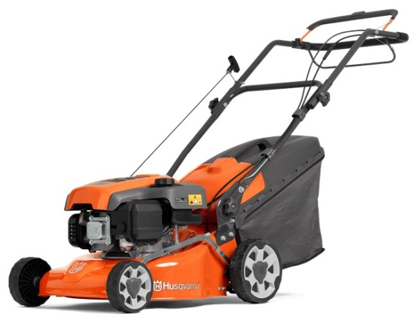 LC 140SP3.jpg