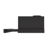 Maunfeld-Clyde-Glass-60-Black_12_-95 25_02_2025 14_58_56.png