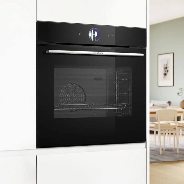 HBG7361B12.jpg