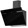 MAUNFELD-AMBER-60-GLASS-BLACK_01_-95 25_02_2025 14_50_45.png