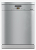 Miele G 5000 U1.jpg