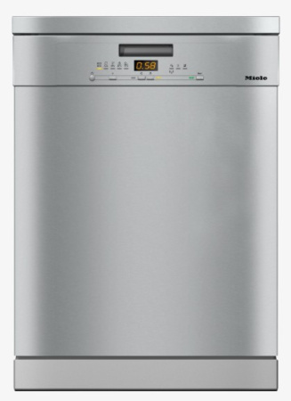 Miele G 5000 U1.jpg