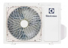 electrolux_2.JPG 28_02_2025 21_54_01.jpg