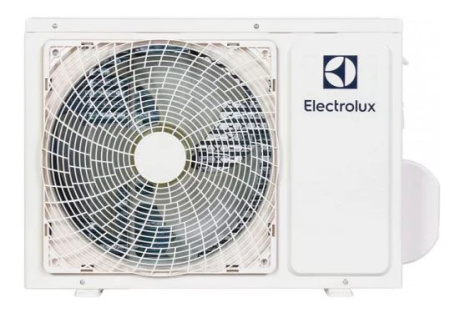 electrolux_2.JPG 28_02_2025 21_54_01.jpg