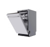 Midea MID45S440i4.jpg