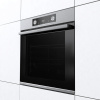 BPS6737E14X3.jpg