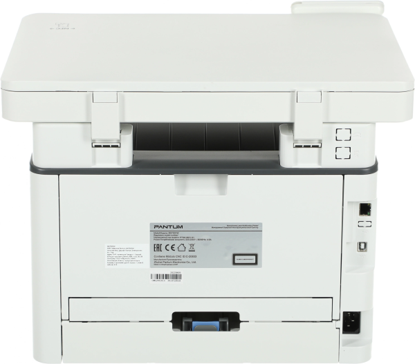 1211352_v05_b 13_01_2025 13_10_10.jpg