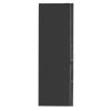 MAUNFELD-MFF185NFKH10-Inverter_13_-95 25_02_2025 16_11_34.png