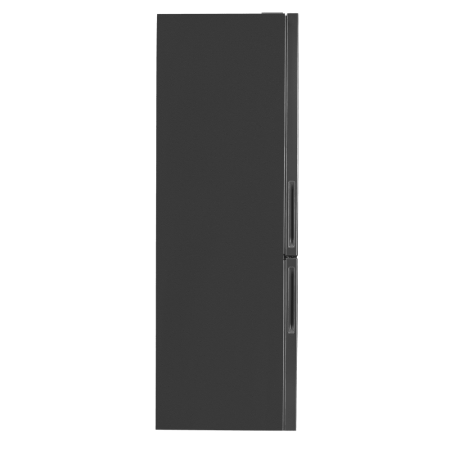 MAUNFELD-MFF185NFKH10-Inverter_13_-95 25_02_2025 16_11_34.png