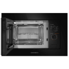 Maunfeld-MBMO820MGB203_02_-95 25_02_2025 15_31_14.png