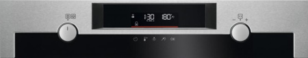 BCE558370M3.jpg