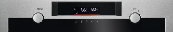 BCE558370M3.jpg