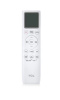 TAC-BR12ONF3.jpg