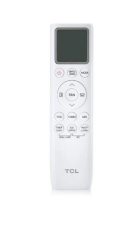 TAC-BR12ONF3.jpg