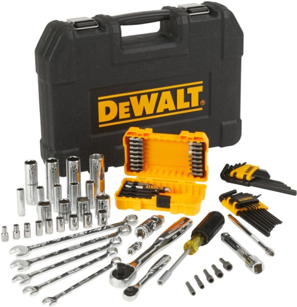 DWMT738001.jpg