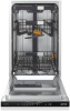GV572D102.jpg