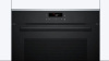 HBG272EB32.jpg