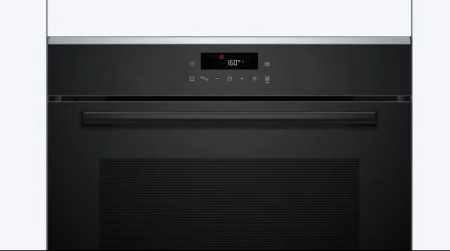 HBG272EB32.jpg