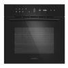 Maunfeld-MEOH709DBI_01_-95 25_02_2025 16_47_10.png